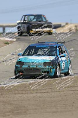 media/Sep-28-2025-24 Hours of Lemons (Sun) [[5dfe0e5f6e]]/12pm (Outside Grapevine)/